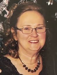 Lenora Anne St. Clair-Sheets Obituary