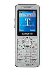 Once your samsung is unlocked, you may use any sim card in your phone from any network worldwide! How To Hard Factory Reset Bypass Screen Lock On Samsung Sgh T509 Hardreset Guru