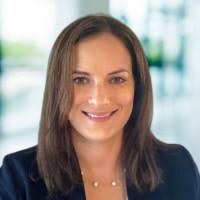 300+ "Anne Connolly" profiles