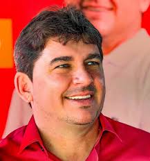 Prefeito de Ipiranga do Piauí gasta R$ 4 milhões com aquisição de material  de construção