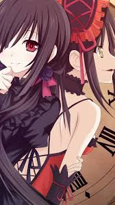 We did not find results for: Tokisaki Kurumi Wallpaper Hd Android 577x1024 Wallpaper Teahub Io