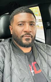 Barber Professionals in Spartanburg, SC