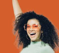 Byron's streets close for all-ages NYE