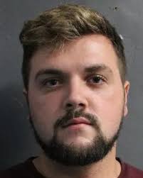 Investigators: Oklahoma man's journal depicts his fascination with teen