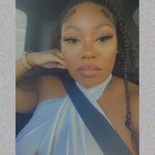 Stream episode Firm Foundation live worship