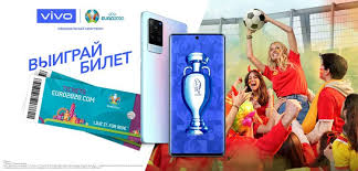Price and face value are displayed on. Vivo To Host Big Uefa Euro 2020 Ticket Raffle For Smartphone Buyers Blogh1 Com