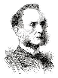 The Good Doctor: Part Two