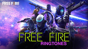 Free Fire New Theme Ringtone 2020 Free Fire Ringtone Youtube