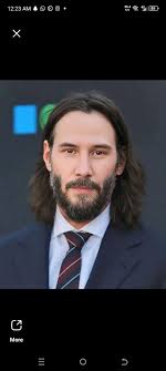 Marni Haynes how is your son. Please give me an up date I have been  thinking about you and your family hope all is well.