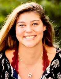 Pailin Cheeks Obituary