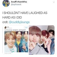 Stray Kids Memes 178 Kid Memes Funny Kpop Memes Kids Groups