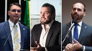 Subprocurador pede que TCU investigue financiamento de filme sobre Bolsonaro
