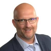 Ron Restum Email & Phone Number