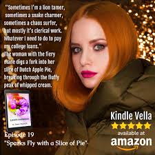 Contemporary romance episode 19 read and enjoy