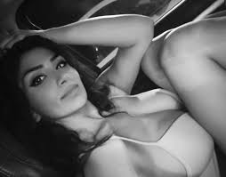 Photos by Molly Robles (@purple_rocks310) · September 19, 2025