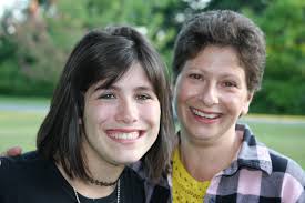 William Alec and Maude Hollingsworth pic from [Kathy Hollingsworth  Troy](https://www.facebook.com/kathy.hollingsworthtroy?__tn__=-UC*F)