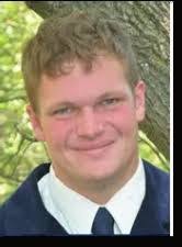 Mark Denk's Instagram, Twitter & Facebook