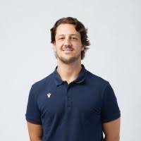 10 "Richard Paletta" profiles | LinkedIn