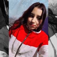 30+ "Magaly Yáñez" profiles