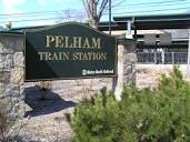 Pelham (village), New York - Wikipedia