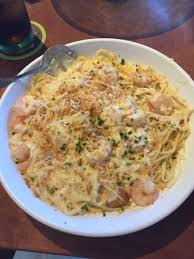 All Olive Gardens Closed In Canada Olive Garden Largo Traveller Reviews Tripadvisor