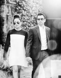 Create wordpress website with the best free wordpress themes. Prewedding Raffi Nagita Your Light Illuminate My Life Theleonardi Co Id Blog Foto Tunangan Pose Prewedding Pernikahan Tema Hitam