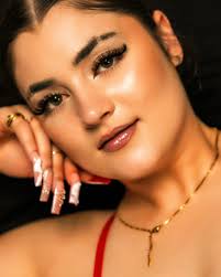 Skyler Richards (@skylerrichards_) • Instagram photos and videos