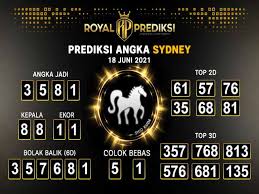 We did not find results for: Syair Sdy 18 Juni 2021 Kode Syair Sgp Syair Hk Syair Sydney 2021