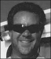 John MACSUGA Obituary (2011)