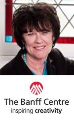 Global Consultancy Services