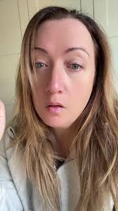 Understanding Patterns of Behavior in Family Court