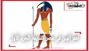 We did not find results for: Ø·ÙÙ„ ØµØºÙŠØ± Ù„Ø§Ø¨Ø³ ÙƒØ§Ø³ÙƒØ§Øª ÙˆØ¹ÙŠÙ†ÙŠÙ‡ Ø®Ø¶Ø± ÙˆÙƒØ§Ø³ÙƒØ§Øª Ù…ÙƒØªÙˆØ¨ Ø¹Ù„ÙŠÙ‡Ø§ Ù„Ø§ Ø§Ù„Ù‡ Ø§Ù„Ø§ Ø§Ù„Ù„Ù‡ Soo Rester