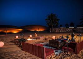 Good dinner experience. great location for team lunch. Romantic Dinner Abu Dhabi Guide 2021 Arabiers
