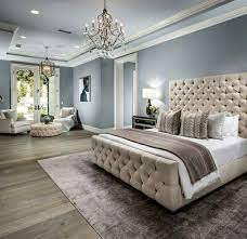 Pin On Ideas For The House