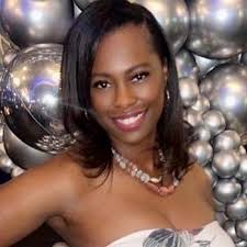 Jennafer Cooper Payne (@jennpayne21)