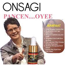 Obat Kuat Oles Tahan Lama Onsagi Obat Kuat Oles Tahan Lama Kimia Farma Obat Kuat Oles Onsagi Warung Obat Kuat Oles Apotik Obat Kuat Oles Indomart Obat Kuat Oles Bpom Obat Kuat Oles Murah Lazada Indonesia