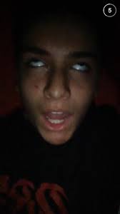 Destiny Bullock (@destinybullock7)