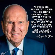 Wilford Woodruff Papers