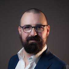 Anwälte für § Markenrecht § in Hessen