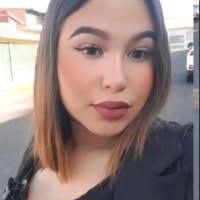 10+ "Priscilla Michelle" profiles