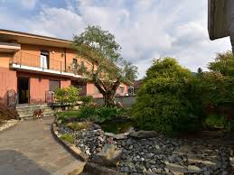 Vendita Villa bifamiliare in via Don Savio 5 Reano. Ottimo stato, posto  auto, con terrazza, riscaldamento autonomo, 255 m², rif. 113553049