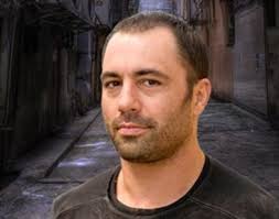 Joe rogan is widely known to must people as the longtime color commentator for the ultimate fighting championships. Joe Rogan Know Your Meme