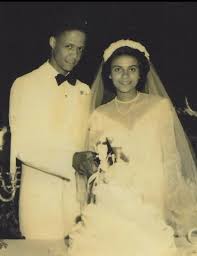 Bmw of kansas city south: Obituary For Dr Herman Harvey Jones Jr Thatcher S Funeral Home Inc