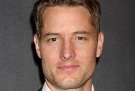 Justin Hartley Confirms His Departure From The Young and the Restless Via  Heartfelt 'Thank You' Message!