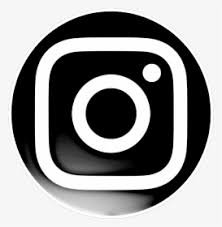 Personalise to your own liking, suitable for any profession. The Best 10 Small Facebook Logo For Business Card Tortrekas