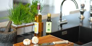 how to unclog your garbage disposal