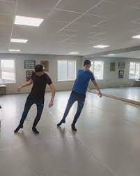 Gardiner Brothers On Instagram Sliding Into Your News Feed Music Believer Imaginedragons Gardiner Brother Instagram