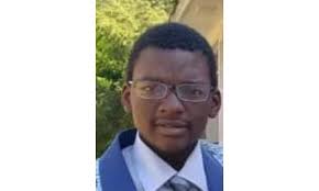 Brian Antonio Moore Obituary (2022)