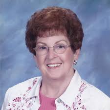 Obituary, Visitation & Funeral Information