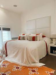 At Home With Kelly Hoppen Podcast Notes Mad About The House In 2021 Home Kelly Hoppen Mad About The House